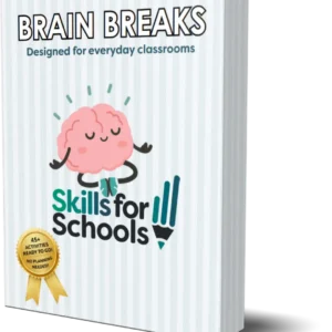 Brain Breaks